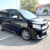 toyota voxy 2009 CFJ1653618 image 17