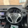 nissan x-trail 2014 -NISSAN--X-Trail DBA-NT32--NT32-036500---NISSAN--X-Trail DBA-NT32--NT32-036500- image 14