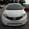 nissan note 2014 -NISSAN--Note DBA-NE12--NE12-018874---NISSAN--Note DBA-NE12--NE12-018874- image 42