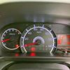 daihatsu move 2015 quick_quick_DBA-LA150S_LA150S-1031356 image 10