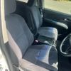 toyota estima 2013 -TOYOTA 【大宮 339ﾄ220】--Estima ACR50W--0158568---TOYOTA 【大宮 339ﾄ220】--Estima ACR50W--0158568- image 22