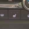 mazda cx-3 2020 -MAZDA--CX-30 5BA-DMEP--DMEP-114163---MAZDA--CX-30 5BA-DMEP--DMEP-114163- image 6
