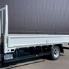 mitsubishi-fuso canter 2024 -MITSUBISHI--Canter 2RG-FEB50--FEB50-610737---MITSUBISHI--Canter 2RG-FEB50--FEB50-610737- image 7