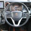 suzuki spacia 2021 quick_quick_4AA-MK53S_MK53S-943709 image 6