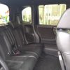 honda n-box 2021 -HONDA--N BOX 6BA-JF3--JF3-2334995---HONDA--N BOX 6BA-JF3--JF3-2334995- image 8