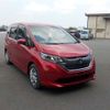 honda freed 2019 CFJ1596022 image 1