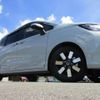 honda freed 2024 quick_quick_6AA-GT5_GT5-1010847 image 19