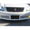 toyota crown 2004 TE5204 image 20