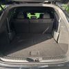 mazda cx-8 2022 CFJ1645125 image 11
