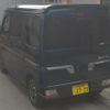 daihatsu atrai 2023 -DAIHATSU 【熊谷 480ﾄ2739】--Atrai Van S700V--0087190---DAIHATSU 【熊谷 480ﾄ2739】--Atrai Van S700V--0087190- image 2