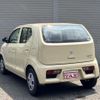 suzuki alto 2019 quick_quick_DBA-HA36S_HA36S-515880 image 18