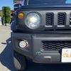 suzuki jimny-sierra 2024 quick_quick_3BA-JB74W_JB74W-211871 image 3