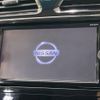 nissan serena 2016 -NISSAN--Serena DBA-FPC26--FPC26-050311---NISSAN--Serena DBA-FPC26--FPC26-050311- image 4