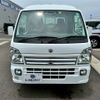 suzuki carry-truck 2023 quick_quick_3BD-DA16T_DA16T-718304 image 4