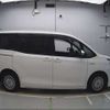 toyota voxy 2014 -TOYOTA 【所沢 534ﾙ 813】--Voxy DAA-ZWR80G--ZWR80G-0027234---TOYOTA 【所沢 534ﾙ 813】--Voxy DAA-ZWR80G--ZWR80G-0027234- image 7