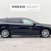 volvo v60 2016 -VOLVO--Volvo V60 DBA-FB4154T--YV1FW29M0G1315297---VOLVO--Volvo V60 DBA-FB4154T--YV1FW29M0G1315297- image 19