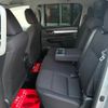 toyota hilux 2024 GOO_NET_EXCHANGE_1301054A30250421W001 image 40