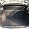 bmw 2-series 2022 -BMW 【つくば 300】--BMW 2 Series 3BA-62BX15--WBA62BX0107L45385---BMW 【つくば 300】--BMW 2 Series 3BA-62BX15--WBA62BX0107L45385- image 19