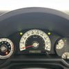 toyota fj-cruiser 2014 -TOYOTA--FJ Curiser CBA-GSJ15W--GSJ15-0127465---TOYOTA--FJ Curiser CBA-GSJ15W--GSJ15-0127465- image 20
