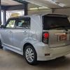 toyota corolla-rumion 2013 BD23024A3316 image 7