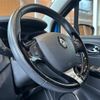renault captur 2014 -RENAULT--Renault Captur ABA-2RH5F--VF12R401EE0699648---RENAULT--Renault Captur ABA-2RH5F--VF12R401EE0699648- image 24