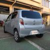 daihatsu mira-e-s 2012 quick_quick_LA300S_LA300S-1081822 image 12