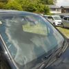 honda n-wgn 2023 -HONDA 【野田 580】--N WGN 6BA-JH4--JH4-1105481---HONDA 【野田 580】--N WGN 6BA-JH4--JH4-1105481- image 47