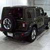 chrysler jeep-wrangler 2020 -CHRYSLER 【愛媛 348ひ】--Jeep Wrangler JL20L-1C4HJXLN8LW280459---CHRYSLER 【愛媛 348ひ】--Jeep Wrangler JL20L-1C4HJXLN8LW280459- image 6