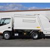 hino dutro 2021 quick_quick_2RG-XZU605X_XZU605-0032486 image 6