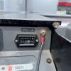 isuzu elf-truck 2010 GOO_NET_EXCHANGE_0302609A30250604W002 image 43
