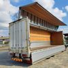 isuzu giga 2017 CFJ1617942 image 11