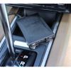 toyota cresta 1982 CFJ1837901 image 16
