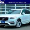 volvo xc90 2018 -VOLVO--Volvo XC90 DBA-LB420XC--YV1LF10MCK1450787---VOLVO--Volvo XC90 DBA-LB420XC--YV1LF10MCK1450787- image 1