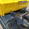 isuzu elf-truck 2016 CFJ1505264 image 12