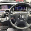 honda odyssey 2006 -HONDA--Odyssey DBA-RB1--RB1-3200877---HONDA--Odyssey DBA-RB1--RB1-3200877- image 22