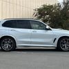 bmw x5 2019 -BMW--BMW X5 3DA-CV30A--WBACV62040LN43555---BMW--BMW X5 3DA-CV30A--WBACV62040LN43555- image 11