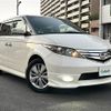 honda elysion 2012 -HONDA--Elysion DBA-RR1--RR1-1503028---HONDA--Elysion DBA-RR1--RR1-1503028- image 17