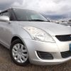 suzuki swift 2012 REALMOTOR_N2025010037A-24 image 2