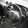 suzuki swift 2023 -SUZUKI 【豊橋 502ｿ1346】--Swift 5BA-ZC83S--ZC83S-503372---SUZUKI 【豊橋 502ｿ1346】--Swift 5BA-ZC83S--ZC83S-503372- image 12