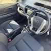 toyota aqua 2015 -TOYOTA--AQUA DAA-NHP10--NHP10-6468528---TOYOTA--AQUA DAA-NHP10--NHP10-6468528- image 14