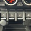 suzuki jimny 2022 CFJ1579608 image 9