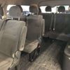 toyota hiace-wagon 2017 -TOYOTA--Hiace Wagon CBA-TRH214W--TRH214-0049101---TOYOTA--Hiace Wagon CBA-TRH214W--TRH214-0049101- image 8