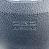 honda stepwagon 2013 -HONDA--Stepwgn DBA-RK5--RK5-1350960---HONDA--Stepwgn DBA-RK5--RK5-1350960- image 29
