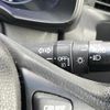 honda fit 2014 -HONDA--Fit DBA-GK5--GK5-3007170---HONDA--Fit DBA-GK5--GK5-3007170- image 5