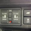 honda stepwagon 2023 CFJ1691828 image 4