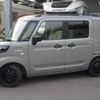 suzuki spacia 2022 -SUZUKI 【香川 480ﾀ7264】--Spacia Base MK33V--102962---SUZUKI 【香川 480ﾀ7264】--Spacia Base MK33V--102962- image 12