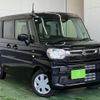 suzuki spacia 2024 -SUZUKI 【名変中 】--Spacia MK94S--176171---SUZUKI 【名変中 】--Spacia MK94S--176171- image 26