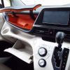 toyota sienta 2016 -TOYOTA--Sienta NHP170G--7060032---TOYOTA--Sienta NHP170G--7060032- image 22