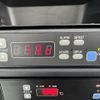 nissan clipper-truck 2018 CFJ1663175 image 21