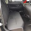 daihatsu move-conte 2012 -DAIHATSU 【三重 582ｾ3787】--Move Conte L575S--0158940---DAIHATSU 【三重 582ｾ3787】--Move Conte L575S--0158940- image 9